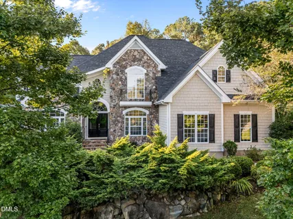 $1,275,000 | 109 San Juan Drive, Chapel Hill, NC 27514