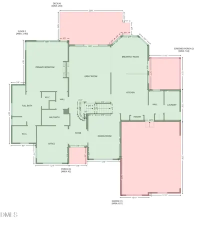 $1,275,000 | 109 San Juan Drive, Chapel Hill, NC 27514