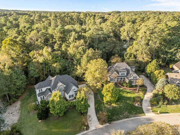 $1,275,000 | 109 San Juan Drive, Chapel Hill, NC 27514