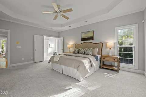 $1,300,000 | 109 San Juan Drive, Chapel Hill, NC 27514