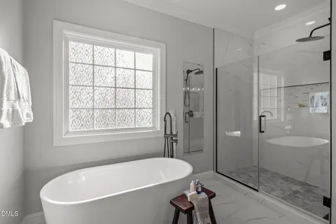 $1,300,000 | 109 San Juan Drive, Chapel Hill, NC 27514