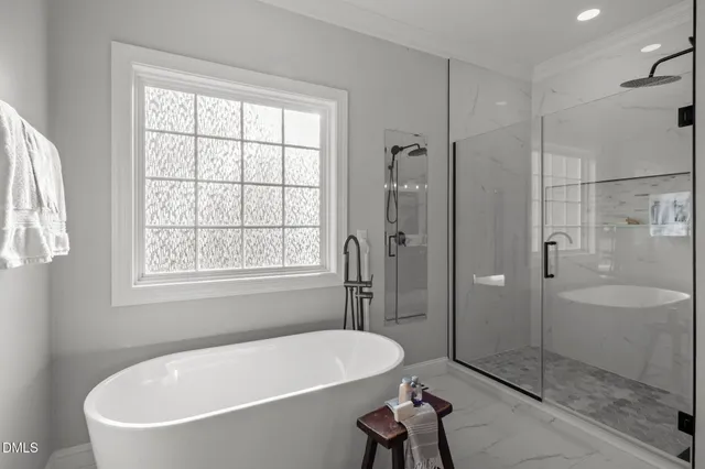 $1,300,000 | 109 San Juan Drive, Chapel Hill, NC 27514