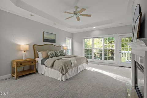 $1,300,000 | 109 San Juan Drive, Chapel Hill, NC 27514