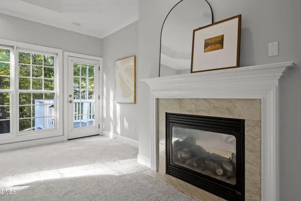 $1,275,000 | 109 San Juan Drive, Chapel Hill, NC 27514