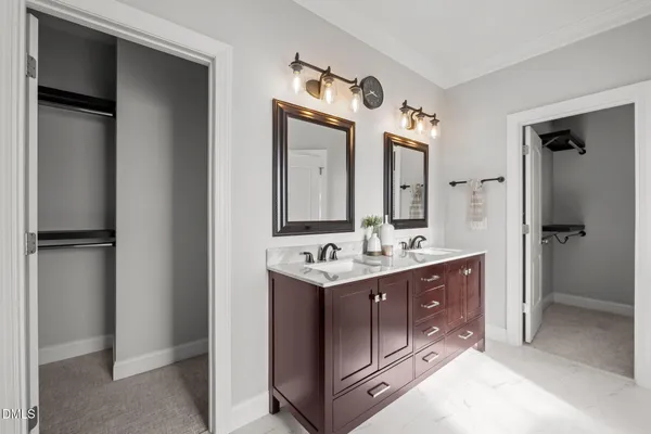 $1,275,000 | 109 San Juan Drive, Chapel Hill, NC 27514