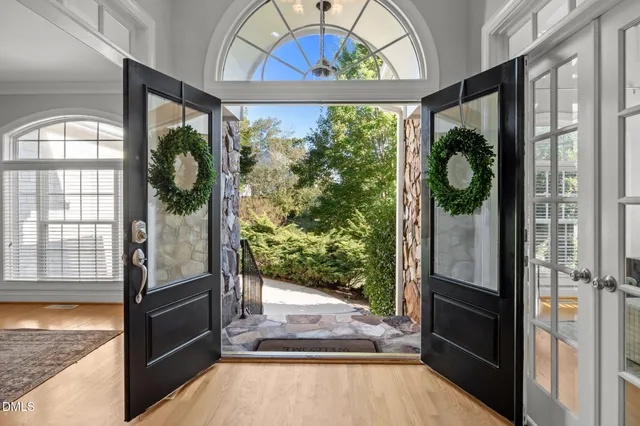 $1,300,000 | 109 San Juan Drive, Chapel Hill, NC 27514