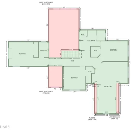 $1,275,000 | 109 San Juan Drive, Chapel Hill, NC 27514