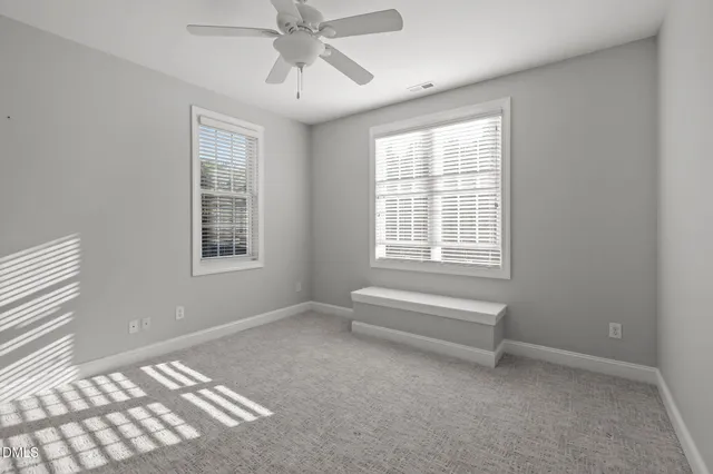 $1,300,000 | 109 San Juan Drive, Chapel Hill, NC 27514