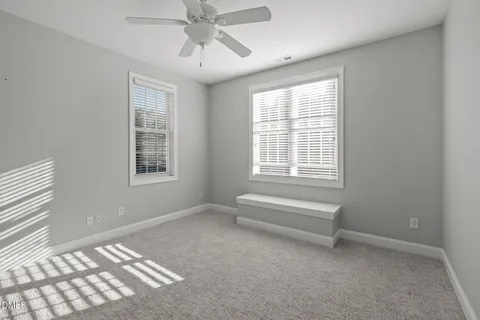 $1,300,000 | 109 San Juan Drive, Chapel Hill, NC 27514