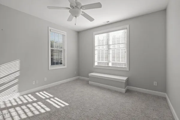 $1,275,000 | 109 San Juan Drive, Chapel Hill, NC 27514