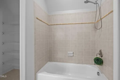 $1,300,000 | 109 San Juan Drive, Chapel Hill, NC 27514