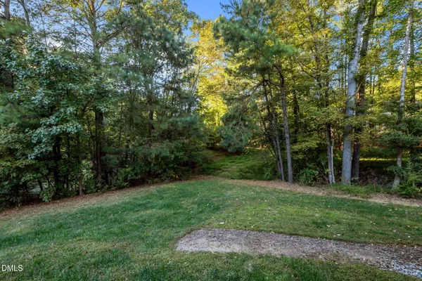 $1,275,000 | 109 San Juan Drive, Chapel Hill, NC 27514
