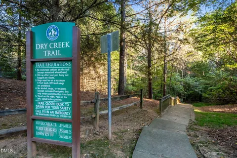 $1,300,000 | 109 San Juan Drive, Chapel Hill, NC 27514