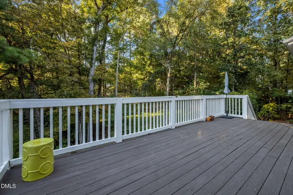 $1,275,000 | 109 San Juan Drive, Chapel Hill, NC 27514