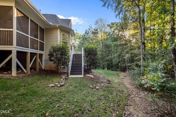 $1,275,000 | 109 San Juan Drive, Chapel Hill, NC 27514