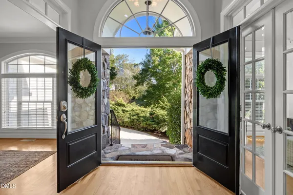 $1,275,000 | 109 San Juan Drive, Chapel Hill, NC 27514