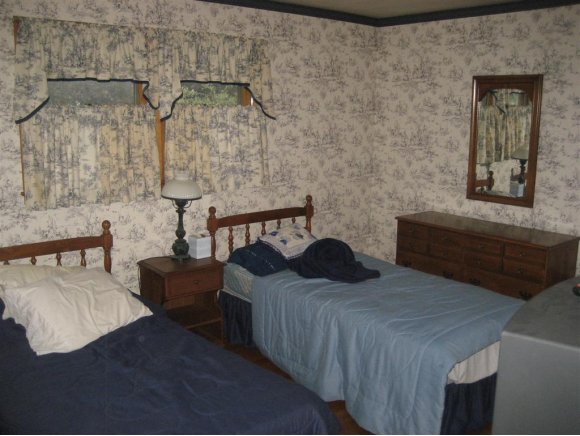 2700 Country Club Road Endwell, NY 13760 - Photo 11 of 22 Gallery Image 11
