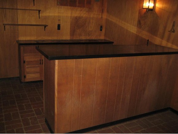 2700 Country Club Road Endwell, NY 13760 - Photo 16 of 22 Gallery Image 16