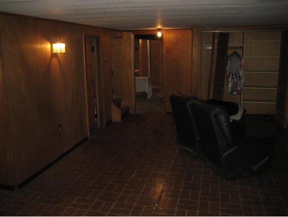 2700 Country Club Road Endwell, NY 13760 - Photo 17 of 22 Gallery Image 17