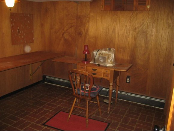 2700 Country Club Road Endwell, NY 13760 - Photo 19 of 22 Gallery Image 19