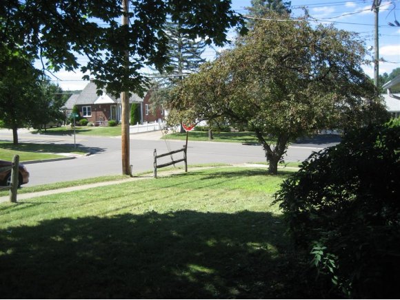 2700 Country Club Road Endwell, NY 13760 - Photo 4 of 22 Gallery Image 4