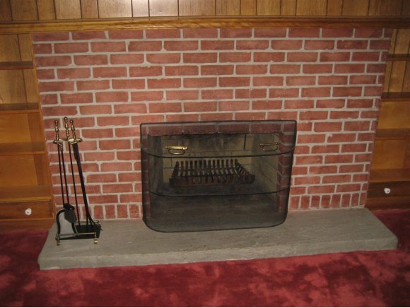 2700 Country Club Road Endwell, NY 13760 - Photo 6 of 22 Gallery Image 6