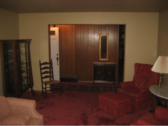 2700 Country Club Road Endwell, NY 13760 - Photo 8 of 22 Gallery Image 8