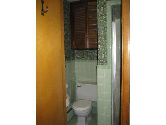 2700 Country Club Road Endwell, NY 13760 - Photo 10 of 22 Gallery Image 10