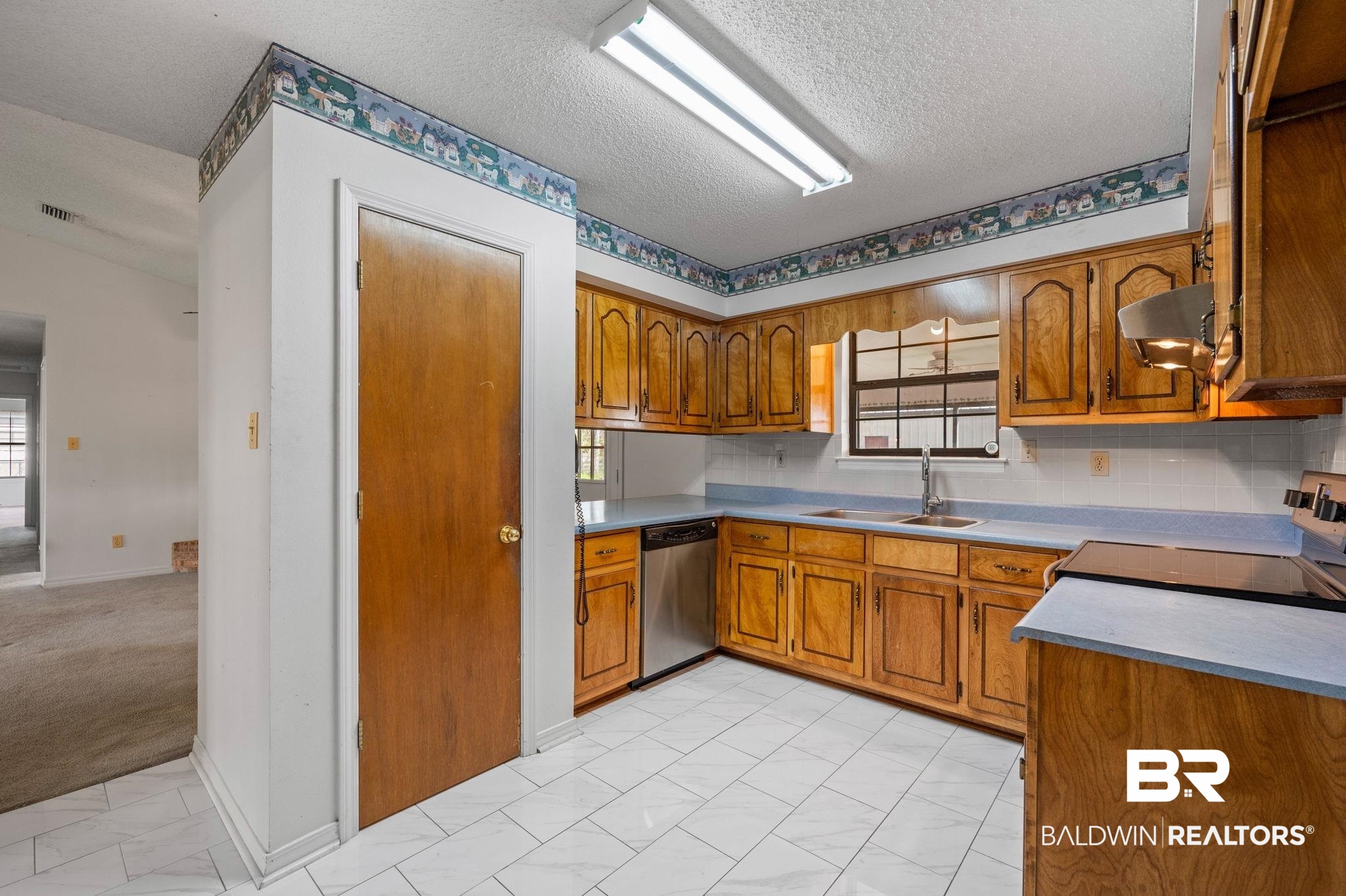 11632 County Road 48 Fairhope, AL 36532 - Photo 17 of 43