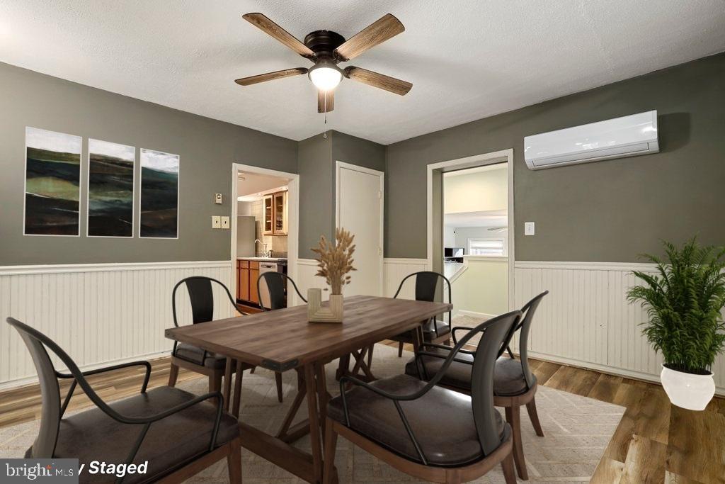 1023 Rosedale Avenue Rosedale, MD 21237 - Photo 11 of 37