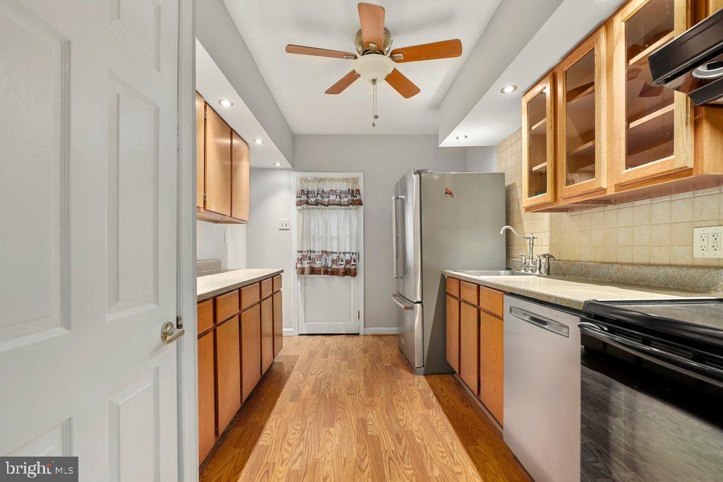 1023 Rosedale Avenue Rosedale, MD 21237 - Photo 12 of 37