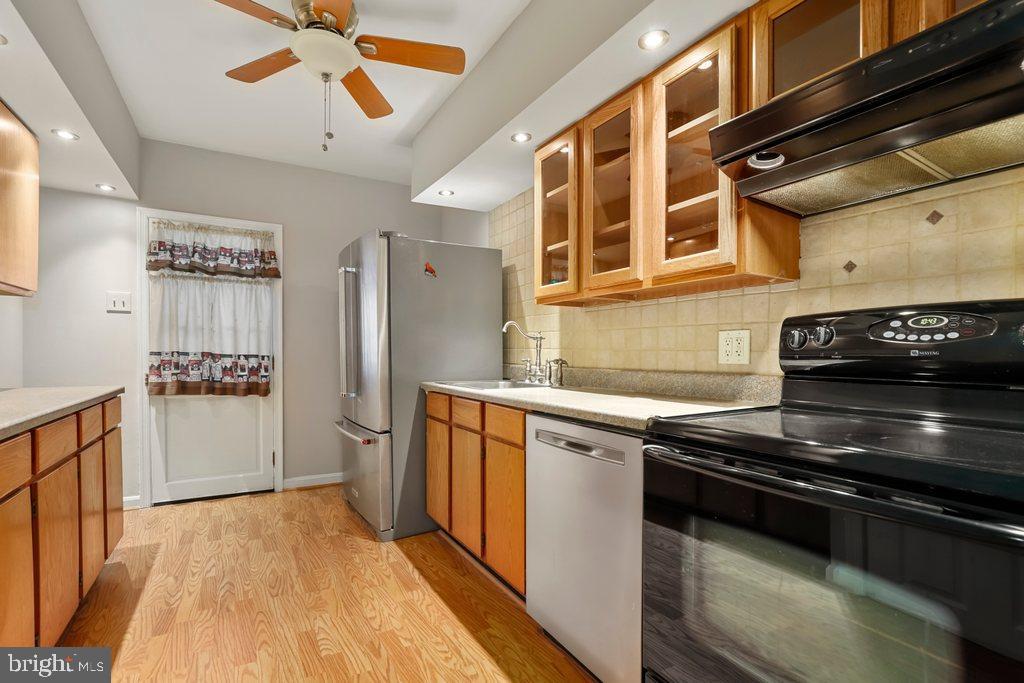 1023 Rosedale Avenue Rosedale, MD 21237 - Photo 13 of 37
