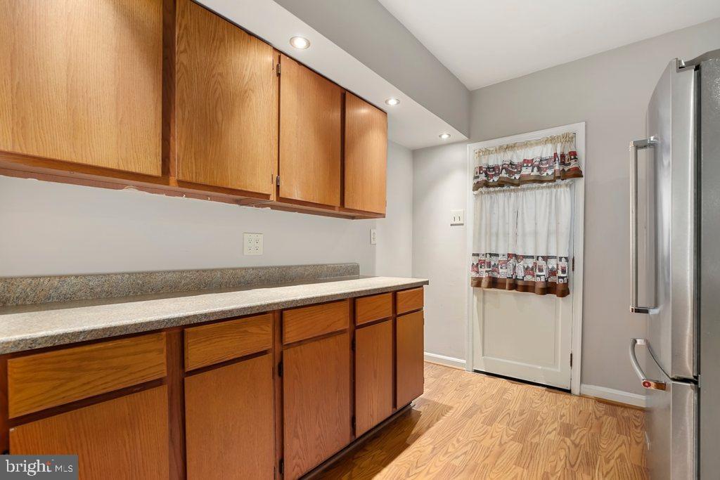 1023 Rosedale Avenue Rosedale, MD 21237 - Photo 14 of 37