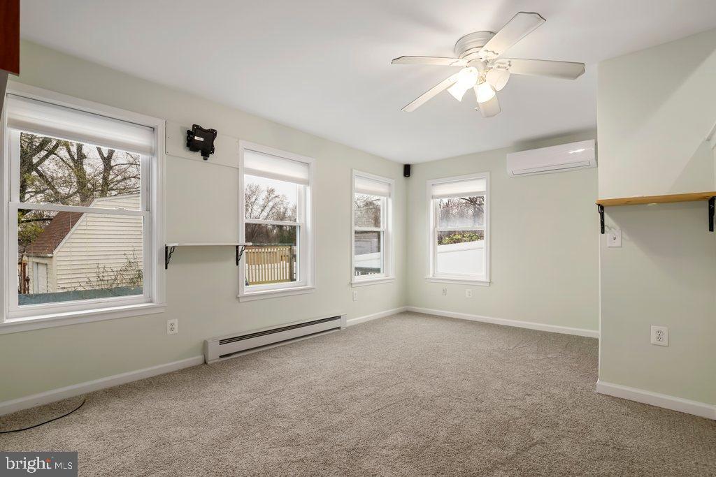 1023 Rosedale Avenue Rosedale, MD 21237 - Photo 16 of 37