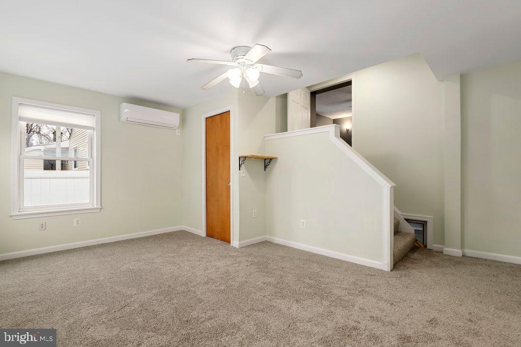1023 Rosedale Avenue Rosedale, MD 21237 - Photo 18 of 37