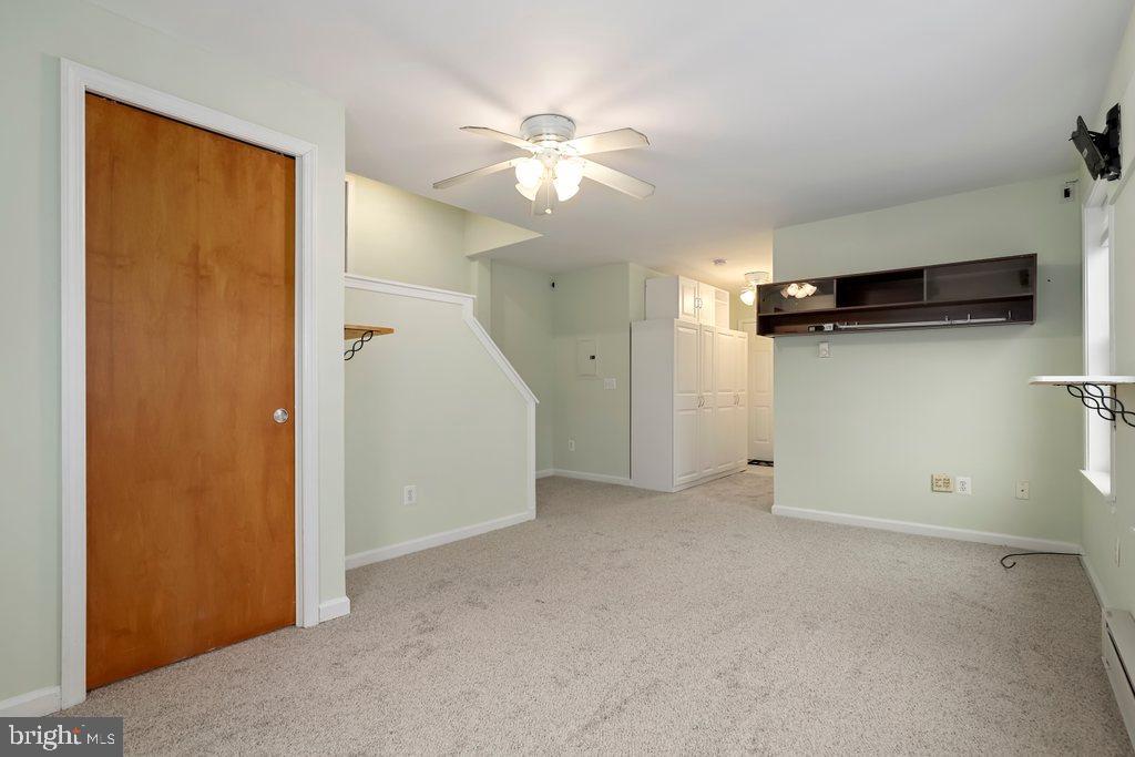 1023 Rosedale Avenue Rosedale, MD 21237 - Photo 19 of 37