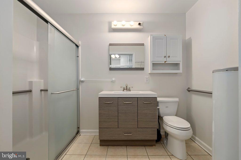 1023 Rosedale Avenue Rosedale, MD 21237 - Photo 20 of 37
