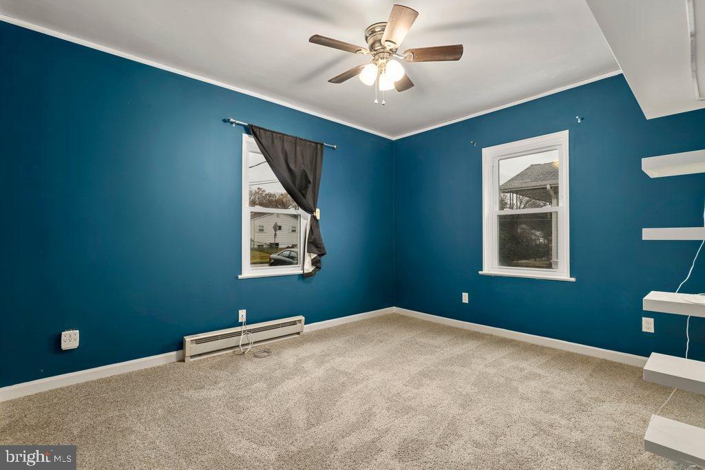 1023 Rosedale Avenue Rosedale, MD 21237 - Photo 21 of 37