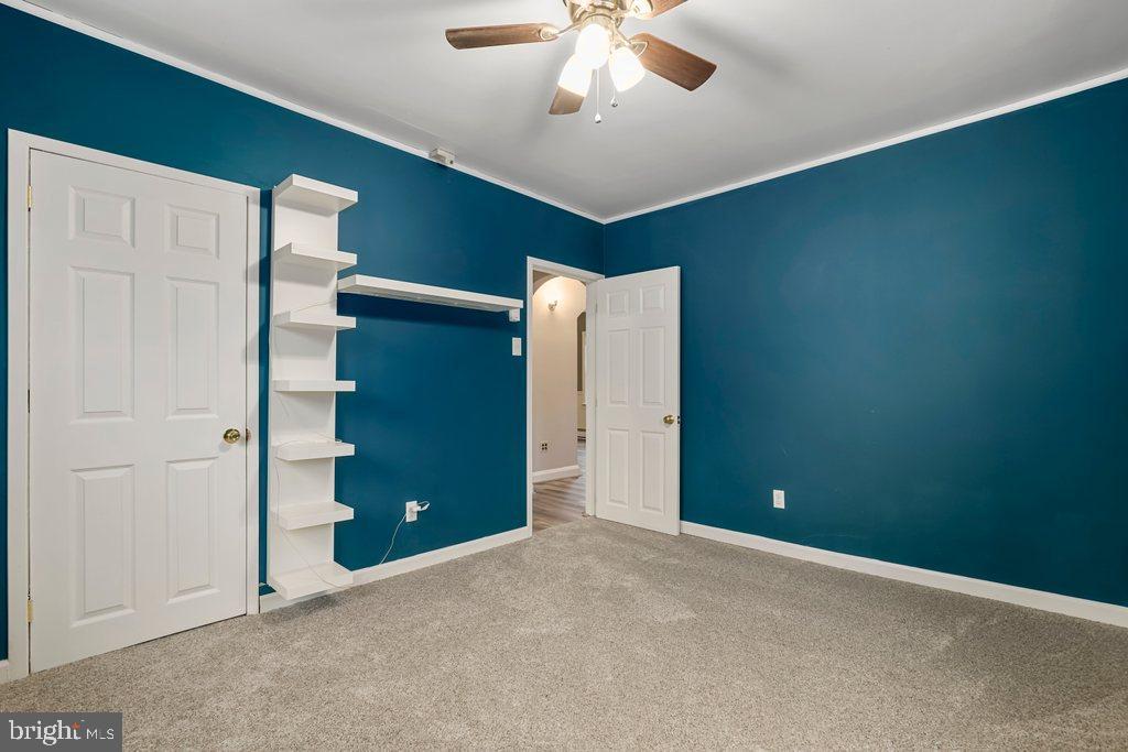 1023 Rosedale Avenue Rosedale, MD 21237 - Photo 22 of 37