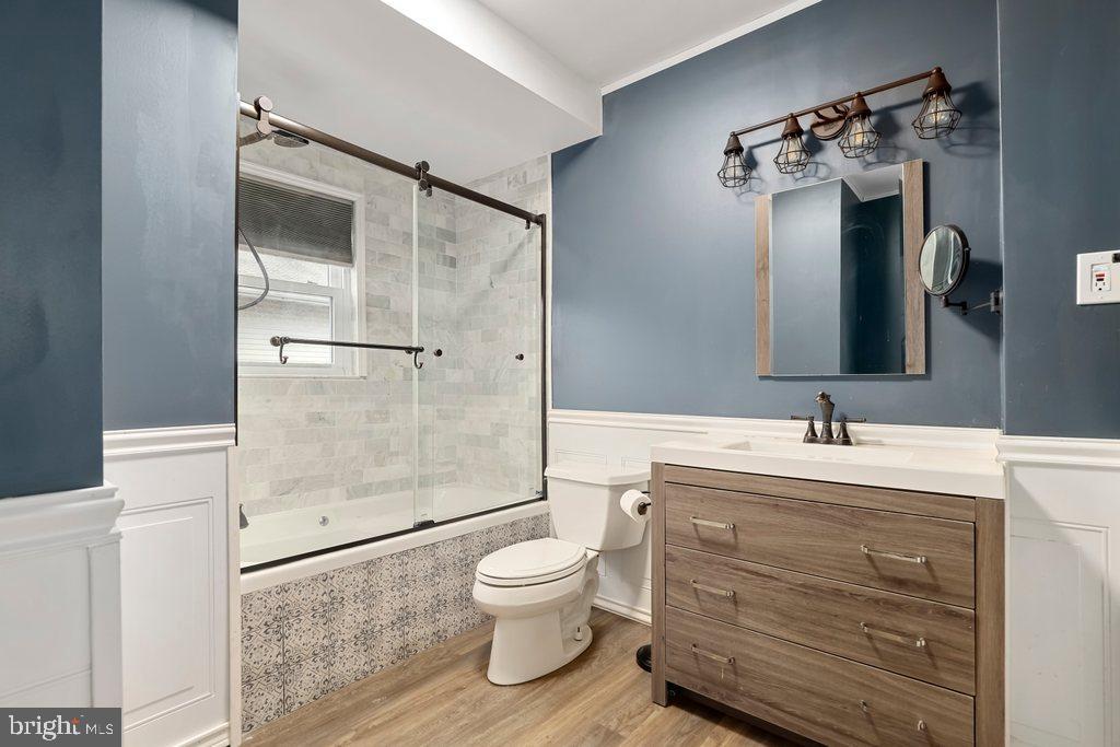 1023 Rosedale Avenue Rosedale, MD 21237 - Photo 23 of 37
