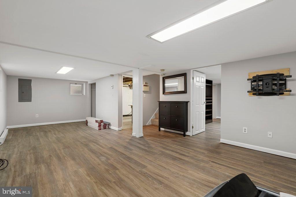 1023 Rosedale Avenue Rosedale, MD 21237 - Photo 24 of 37