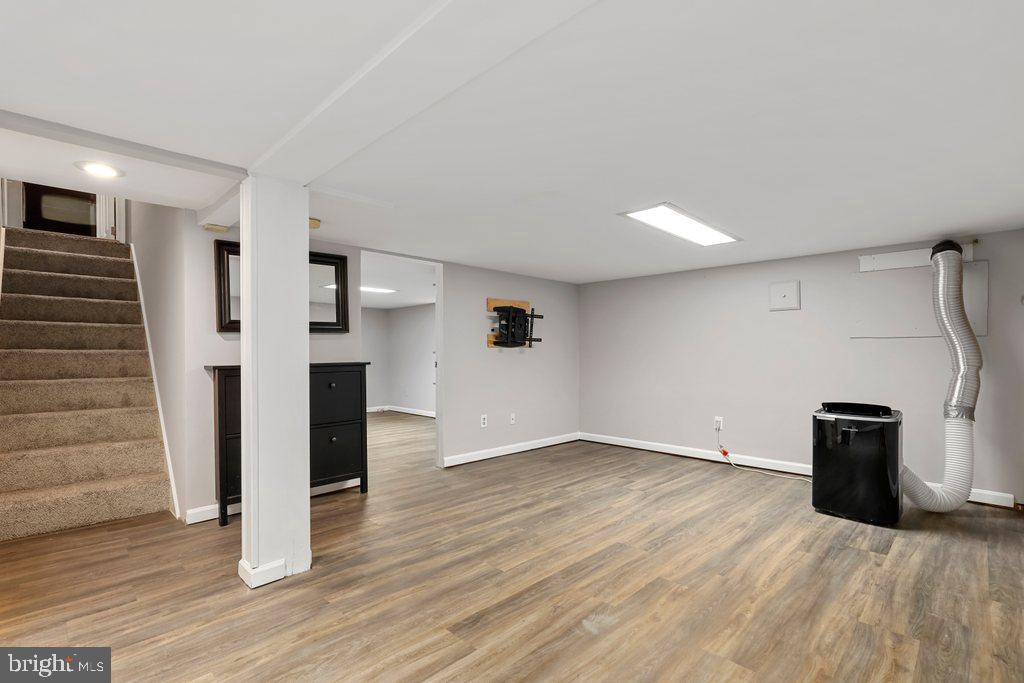 1023 Rosedale Avenue Rosedale, MD 21237 - Photo 25 of 37