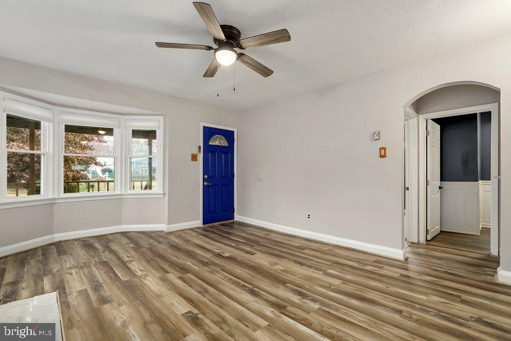 1023 Rosedale Avenue Rosedale, MD 21237 - Photo 4 of 37