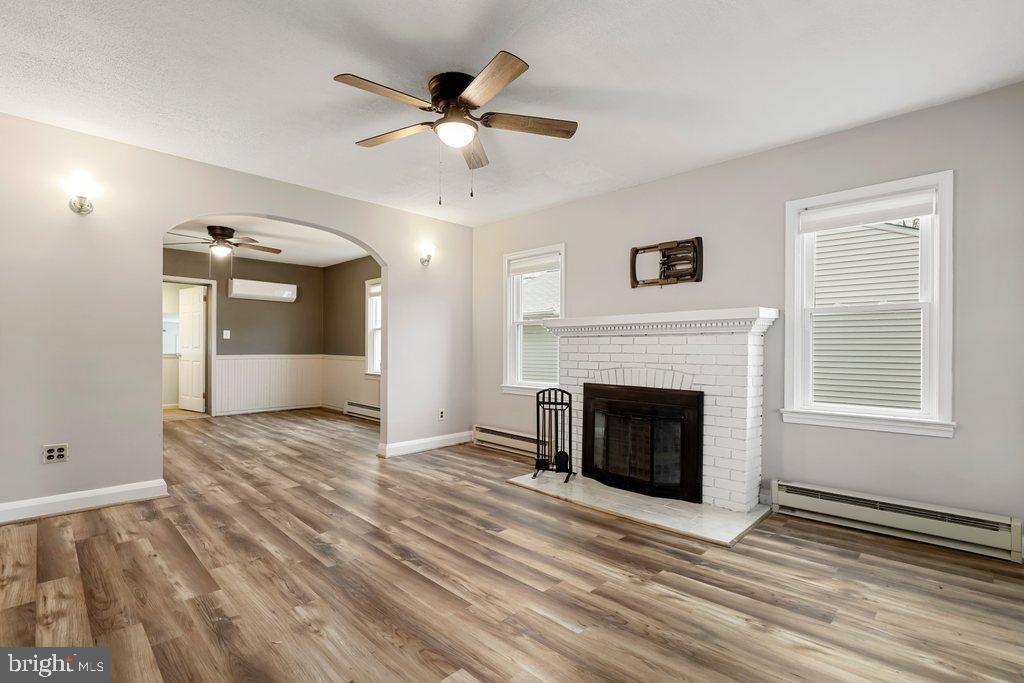 1023 Rosedale Avenue Rosedale, MD 21237 - Photo 6 of 37