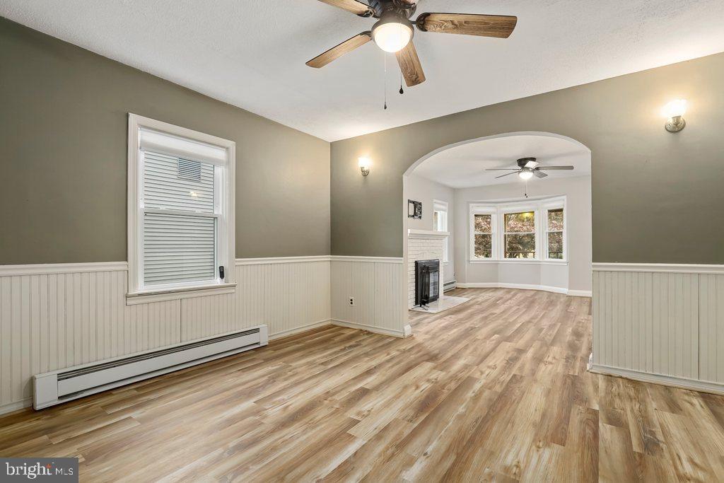 1023 Rosedale Avenue Rosedale, MD 21237 - Photo 9 of 37