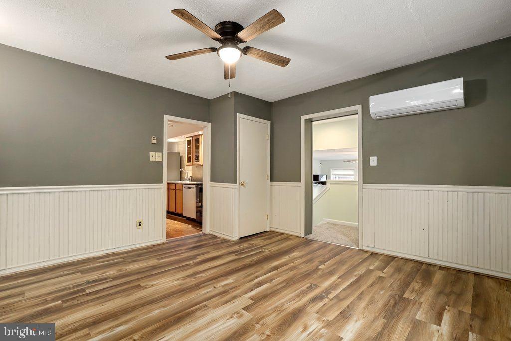 1023 Rosedale Avenue Rosedale, MD 21237 - Photo 10 of 37