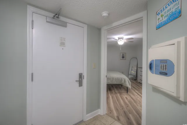 $294,900 | 2501 South Ocean Boulevard, Unit 1129, Myrtle Beach, SC 29577