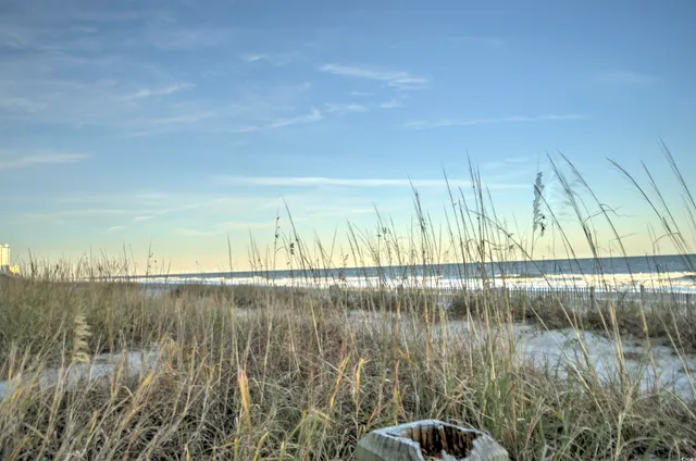 $294,900 | 2501 South Ocean Boulevard, Unit 1129, Myrtle Beach, SC 29577