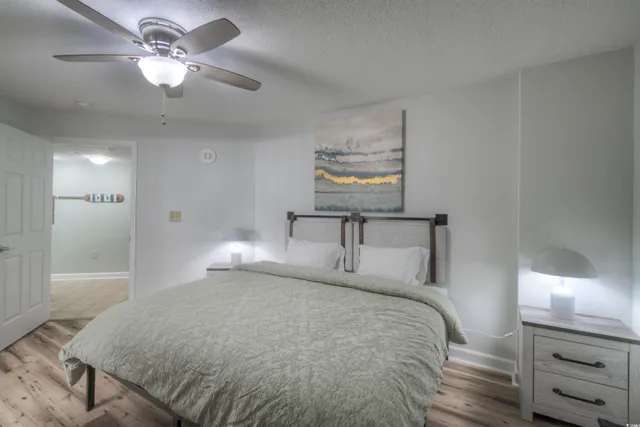 $294,900 | 2501 South Ocean Boulevard, Unit 1129, Myrtle Beach, SC 29577