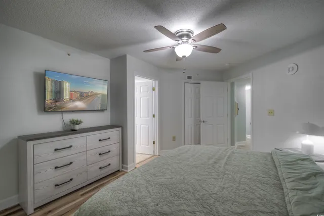 $294,900 | 2501 South Ocean Boulevard, Unit 1129, Myrtle Beach, SC 29577